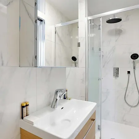 Elegant - 2p - Chaillot